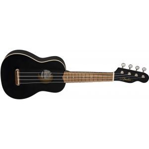 Fender Venice Black
