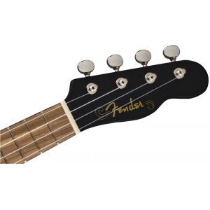 Fender Venice Black