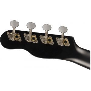 Fender Venice Black