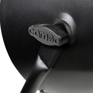Cameo Instant Air 2000 Pro