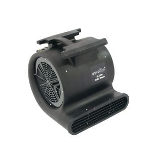 Eurolite RF-1200 Radial Blower