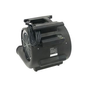 Eurolite RF-1200 Radial Blower