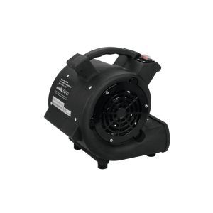 Eurolite RF-300 Radial Blower