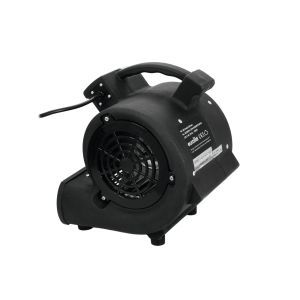 Eurolite RF-300 Radial Blower
