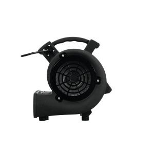 Eurolite RF-300 Radial Blower