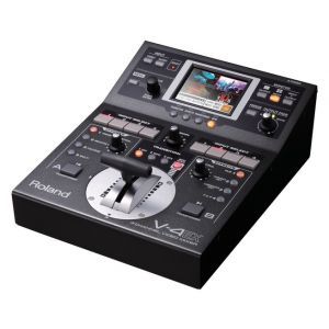 Roland V 4EX