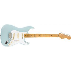 Fender Vintera Sonic Blue