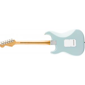 Fender Vintera Sonic Blue