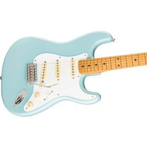 Fender Vintera Sonic Blue