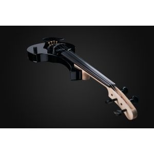 Cantini Sonplus 4 BK