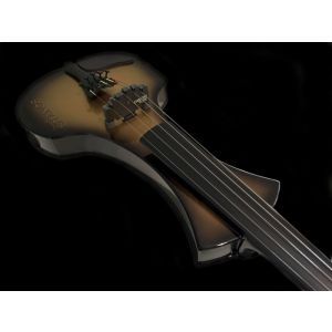 Cantini Sonplus 4 Gold Series