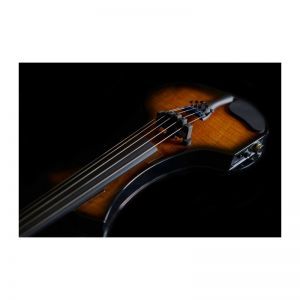 Cantini Sonplus 4 Tobacco FX