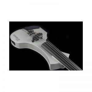 Cantini Sonplus 5 White