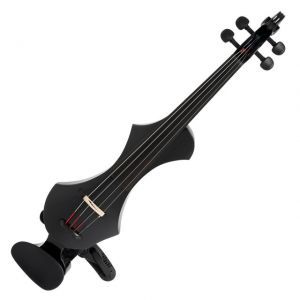 Vioara Electrica Gewa E Violin 401665
