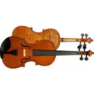 Hora Master Violin 4/4