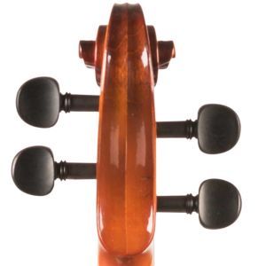 Vioara Hora Student 3/4