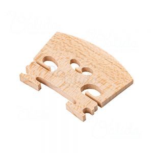 Calus Vioara Valida V100