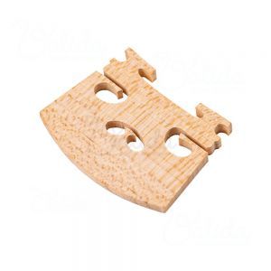 Calus Vioara Valida V100