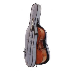 Dimavery Cello Set 4/4