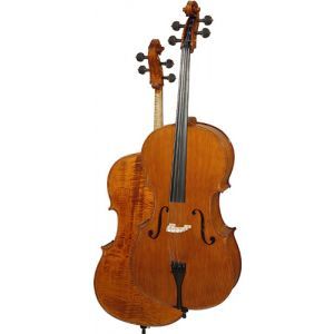 Hora Professional 4/4