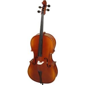 Violoncel Hora Student 4/4