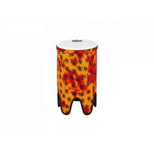 Meinl VR-BD12-SH 12ʺ Boom Series