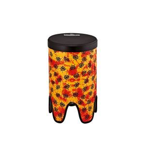 Meinl VR-BDPO12-NH 12ʺ Viva Rhythm