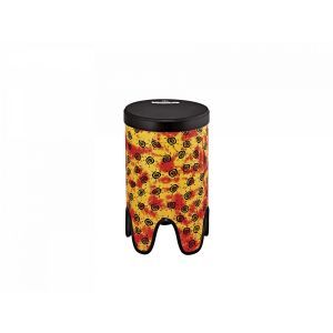 Meinl VR-BDPO12-NH 12ʺ Viva Rhythm