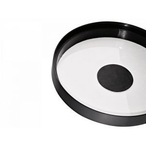 Meinl VR-BDPO12-NH 12ʺ Viva Rhythm