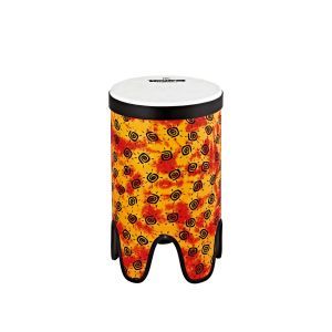 Meinl VR-BDPO12-SH 12ʺ Viva Rhythm