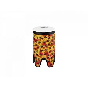 Meinl VR-BDPO12-SH 12ʺ Viva Rhythm