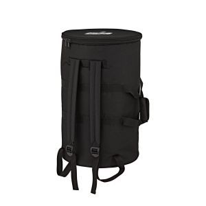 Meinl VR-BDSETB Viva Rhythm