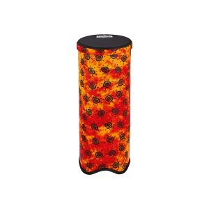 Meinl VR-C8-NH 8ʺ Soft Sound Series