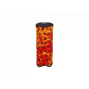 Meinl VR-C8-NH 8ʺ Soft Sound Series