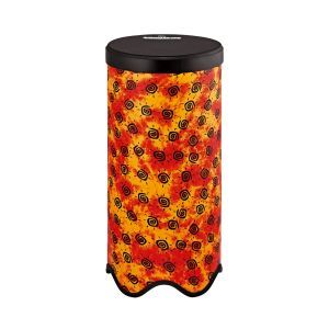 Meinl VR-CPO115-NH 11,5ʺ Viva Rhythm