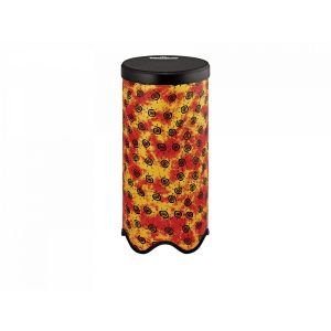 Meinl VR-CPO115-NH 11,5ʺ Viva Rhythm