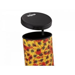 Meinl VR-CPO115-NH 11,5ʺ Viva Rhythm