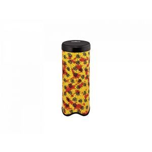 Meinl VR-CPO8-NH 8ʺ Viva Rhythm