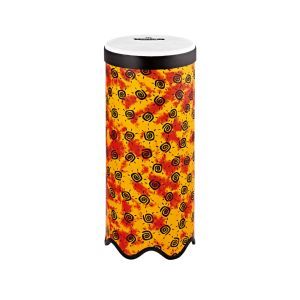 Meinl VR-CPO95-SH 9,5ʺ Viva Rhythm