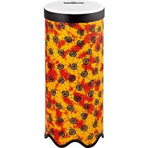 Meinl VR-CPO95-SH 9,5ʺ Viva Rhythm