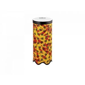 Meinl VR-CPO95-SH 9,5ʺ Viva Rhythm