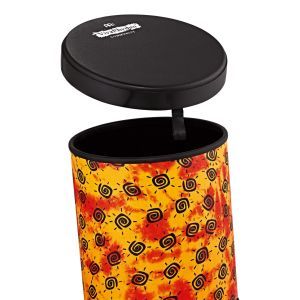 Meinl VR-POH115-NH 11,5ʺ Viva Rhythm Soft Sound Series