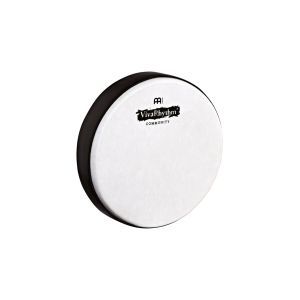 Meinl VR-POH8-SH 8ʺ Viva Rhythm Soft Sound Series