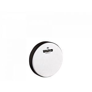 Meinl VR-POH8-SH 8ʺ Viva Rhythm Soft Sound Series