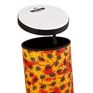 Meinl VR-POH95-SH 9,5ʺ Viva Rhythm Boom Series