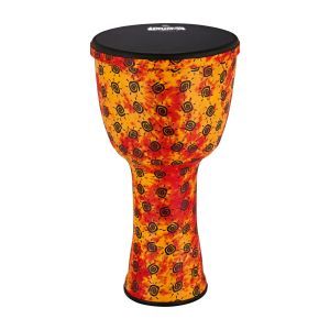 Meinl VR-SDJ14-NH 14ʺ Napa Head