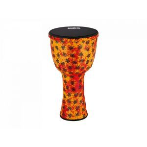 Meinl VR-SDJ14-NH 14ʺ Napa Head