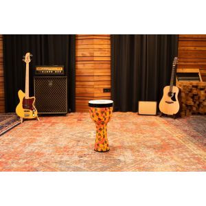 Meinl VR-SDJPO10-SH 10ʺ Viv Rhythm Sunshine