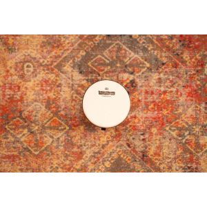 Meinl VR-SDJPO10-SH 10ʺ Viv Rhythm Sunshine