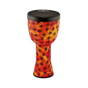 Meinl VR-SDJPO12-NH DJEMBE 12ʺ Viva Rhythm Sunshine